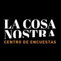 La Cosa Nostra artwork