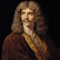 Grandes Maricas de la Historia artwork