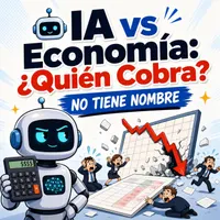 No Tiene Nombre artwork