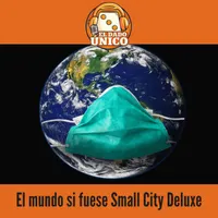 El Dado Único artwork