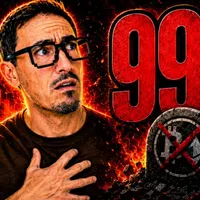 Rodrigo Arnedo Noticias BTC artwork