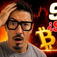 Rodrigo Arnedo Noticias BTC artwork