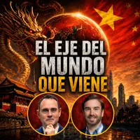 El Canal del Coronel artwork