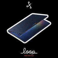 Loop Infinito (by Xataka) artwork