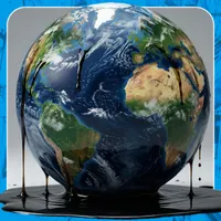 Economía directa artwork