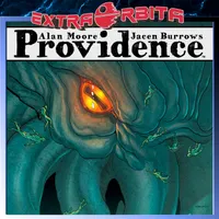 La Órbita De Endor - podcast- artwork
