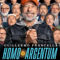 Estamos de cine artwork