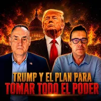 El Canal del Coronel artwork