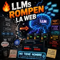 No Tiene Nombre artwork