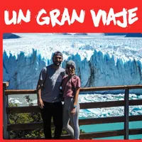 Un gran viaje artwork