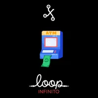 Loop Infinito (by Xataka) artwork