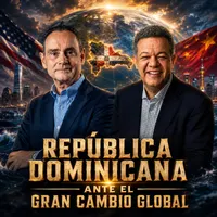 El Canal del Coronel artwork