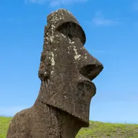 Curiosidades de la Historia National Geographic artwork