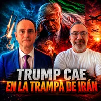 El Canal del Coronel artwork