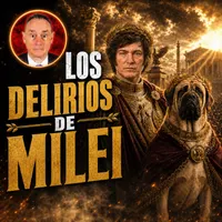 El Canal del Coronel artwork