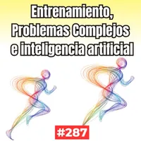 Rendimiento Evolutivo artwork
