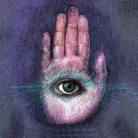 Noviembre Nocturno artwork