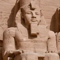 Curiosidades de la Historia National Geographic artwork