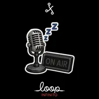 Loop Infinito (by Xataka) artwork