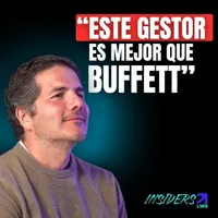 Los Locos de Wall Street artwork
