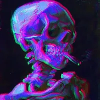 Noviembre Nocturno artwork
