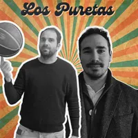 MassiveBall (Tu Podcast NBA en Español) artwork