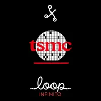 Loop Infinito (by Xataka) artwork