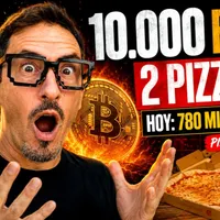 Rodrigo Arnedo Noticias BTC artwork