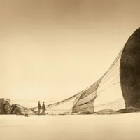 Curiosidades de la Historia National Geographic artwork