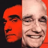 SCANNERS artwork