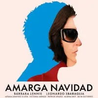 Estamos de cine artwork