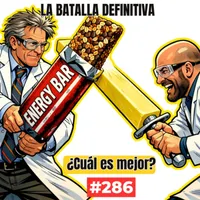 Rendimiento Evolutivo artwork