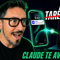 Rodrigo Arnedo Noticias BTC artwork