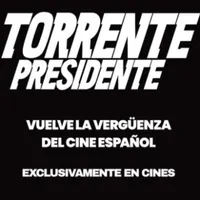Estamos de cine artwork