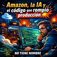 No Tiene Nombre artwork