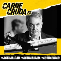 Carne Cruda - PROGRAMAS artwork