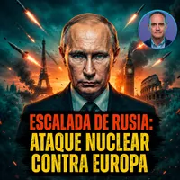 El Canal del Coronel artwork