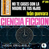 CUENTOS DE LA CASA DE LA BRUJA artwork