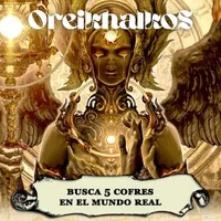 CUENTOS DE LA CASA DE LA BRUJA artwork