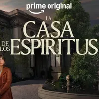 Estamos de cine artwork