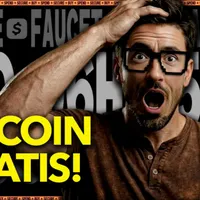 Rodrigo Arnedo Noticias BTC artwork