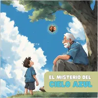 Cuentos Infantiles artwork