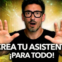 Rodrigo Arnedo Noticias BTC artwork