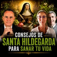 El Canal del Coronel artwork