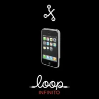 Loop Infinito (by Xataka) artwork