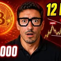 Rodrigo Arnedo Noticias BTC artwork
