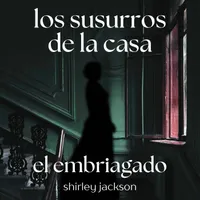 CUENTOS DE LA CASA DE LA BRUJA artwork