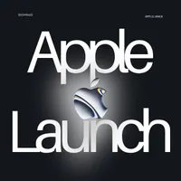 Applelianos artwork