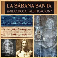 El Centinela del Misterio artwork