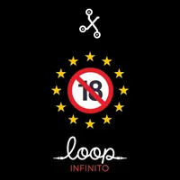 Loop Infinito (by Xataka) artwork